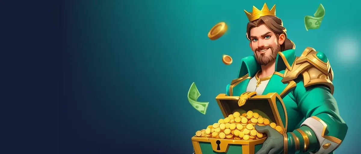 Unlock Exclusive Rewards at Ninewin Casino