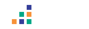 Gordoncharles
